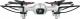 Dron Jamara Angle 120 Altitude (422027) 4