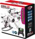 Dron Jamara Angle 120 Altitude (422027) 8