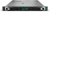 HPE PL DL360g11 5515+ (3.2G/8C) 2x32G (P64706) 8SFF MR408i-o/4G 2x480G 2x1000W 2x10G-T 1