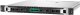 HPE PL DL20g11 E-2434 (3.4G/4C) 1x32G 2x2TB/7.2k SATA VROC 2LFF-HP 4x1Gb 290W Smart Choice 1
