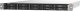Serwer plików Qnap TS-h1090FU (TS-H1090FU-7302P-256G) 3