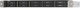 Serwer plików Qnap TS-h1090FU (TS-H1090FU-7302P-256G) 4