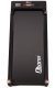 Bieżnia treningowa elektryczna walking pad AbarQs fitness BZ-38.00 2