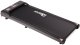 Bieżnia treningowa elektryczna walking pad AbarQs fitness BZ-38.00 5