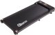 Bieżnia treningowa elektryczna walking pad AbarQs fitness BZ-38.00 6