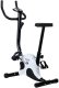 Exercise bike FUNFIT 1