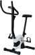 Exercise bike FUNFIT 2