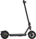 Hulajnoga elektryczna Xiaomi Electric Scooter Elite 1