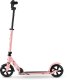 Hulajnoga Micro Speed Deluxe Różowy (SA0213) 1