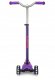 MICRO HULAJNOGA MAXI MICRO PRO LED PINK 1