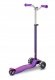 MICRO HULAJNOGA MAXI MICRO PRO LED PINK 2