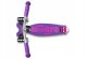 MICRO HULAJNOGA MAXI MICRO PRO LED PINK 4