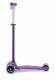 MICRO HULAJNOGA MAXI MICRO PRO LED PINK 5