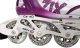 Ł0427-36 ŁYŻWOROLKI GUTS S0082-96A 4