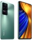 Smartfony Xiaomi Poco F4 6,67" 6 GB RAM 128 GB Kolor Zielony 1