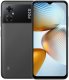 Smartfon Xiaomi Smartfony M4 6,58 Mediatek Dimensity 700 4 GB RAM 64 GB Czarny 1