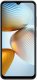 Smartfon Xiaomi Smartfony M4 6,58 Mediatek Dimensity 700 4 GB RAM 64 GB Czarny 2