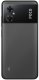 Smartfon Xiaomi Smartfony M4 6,58 Mediatek Dimensity 700 4 GB RAM 64 GB Czarny 3