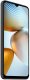 Smartfon Xiaomi Smartfony M4 6,58 Mediatek Dimensity 700 4 GB RAM 64 GB Czarny 4