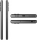 Smartfon Xiaomi Smartfony M4 6,58 Mediatek Dimensity 700 4 GB RAM 64 GB Czarny 5