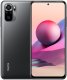 Smartfon Xiaomi Redmi Note 10S 8/128GB Szary 1