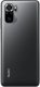 Smartfon Xiaomi Redmi Note 10S 8/128GB Szary 2