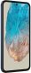 Smartfony Samsung SM-M356B 6,6" Octa Core 6 GB RAM 128 GB Niebieski 2