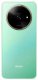 Smartfony Xiaomi Redmi A3X 6,71" 3 GB RAM 64 GB Kolor Zielony 2