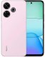 Smartfony Xiaomi Redmi 13 6,79" MediaTek Helio G91-Ultra 6 GB RAM 128 GB Różowy 1