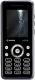 Telefon komórkowy Sagem MY511X Black 1