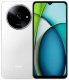 Smartfony Xiaomi Redmi A3X 6,71" 3 GB RAM 64 GB Biały 1