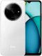 Smartfony Xiaomi Redmi A3X 6,71" Unisoc T603 4 GB RAM 128 GB Biały 1