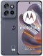 Smartfony Motorola Edge 50 Neo 6,4" Octa Core 8 GB 512 GB Szary 1