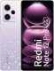 Smartfony Xiaomi Redmi Note 12 Pro 6,67" MediaTek Dimensity 1080 8 GB 256 GB Purpura 1