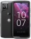 Smartfony Crosscall 1001053801926 6,1" 6 GB RAM 4 GB 6 GB 1