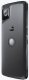 Smartfony Crosscall 1001053801926 6,1" 6 GB RAM 4 GB 6 GB 1