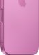 Smartfon Apple iPhone 16 512GB Pink (MYEQ3QL/A) 5