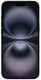 Smartfon Apple iPhone 16 Plus 5G 8/512GB Czarny  (MY1P3QL/A) 2