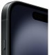 Smartfon Apple iPhone 16 Plus 5G 8/512GB Czarny  (MY1P3QL/A) 4