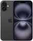 Smartfon Apple iPhone 16 Plus 5G 8/512GB Czarny  (MY1P3QL/A) 5