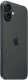 Smartfon Apple iPhone 16 Plus 5G 8/512GB Czarny  (MY1P3QL/A) 6
