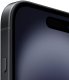 Smartfon Apple iPhone 16 Plus 5G 8/512GB Czarny  (MY1P3QL/A) 7