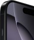 Smartfon Apple iPhone 16 Pro 5G 8/128GB Czarny 1