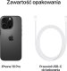 Smartfon Apple iPhone 16 Pro 5G 8/128GB Czarny 10