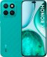 HONOR X8c 8/256GB Zielony 1