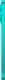 HONOR X8c 8/256GB Zielony 10