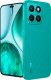 HONOR X8c 8/256GB Zielony 1