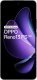 OPPO Reno 13FS 5G 12/512GB Szary 10