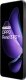 OPPO Reno 13FS 5G 12/512GB Szary 11