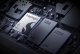 OPPO Reno 13FS 5G 12/512GB Szary 2